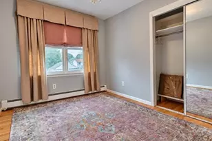 52 14th Street 1st Floor, Hawthorne, NJ 07506 - Photo 9