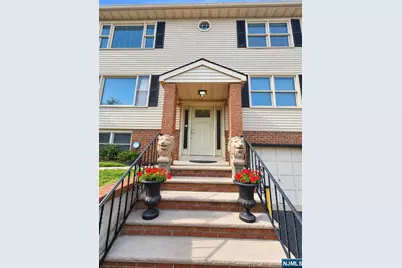 52 14th Street 1st Floor #1st Floor, Hawthorne, NJ 07506 - Photo 19