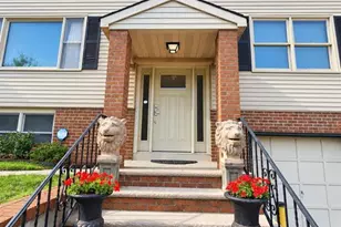 52 14th Street 1st Floor, Hawthorne, NJ 07506 - Photo 19