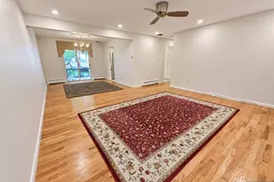 52 14th Street 1st Floor, Hawthorne, NJ 07506 - Photo 17