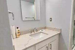 52 14th Street 1st Floor, Hawthorne, NJ 07506 - Photo 5
