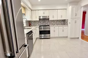 52 14th Street 1st Floor, Hawthorne, NJ 07506 - Photo 3