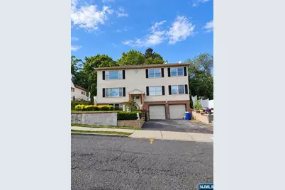 52 14th Street 1st Floor #1st Floor, Hawthorne, NJ 07506 - Photo 13