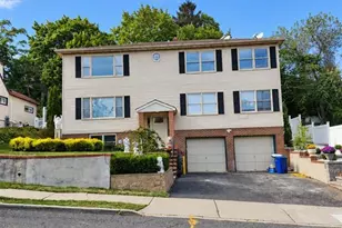 52 14th Street 1st Floor, Hawthorne, NJ 07506 - Photo 13