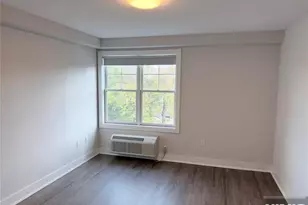 1685 Bergen Blvd 602, Fort Lee, NJ 07024 - Photo 5