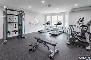 1685 Bergen Blvd 602, Fort Lee, NJ 07024 - Photo 13