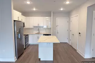 1685 Bergen Blvd 602, Fort Lee, NJ 07024 - Photo 3