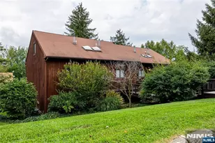 7 Sugar Loaf 5, Vernon, NJ 07462 - Photo 3