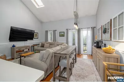 7 Sugar Loaf 5 #5, Vernon, NJ 07462 - Photo 7