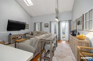 7 Sugar Loaf 5, Vernon, NJ 07462 - Photo 7