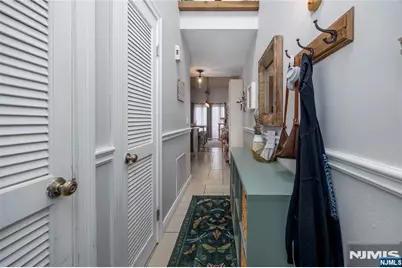 7 Sugar Loaf 5 #5, Vernon, NJ 07462 - Photo 5