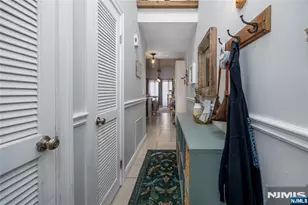 7 Sugar Loaf 5, Vernon, NJ 07462 - Photo 5