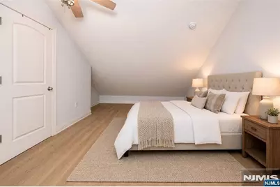 7 Sugar Loaf 5 #5, Vernon, NJ 07462 - Photo 15