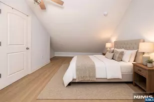 7 Sugar Loaf 5, Vernon, NJ 07462 - Photo 15
