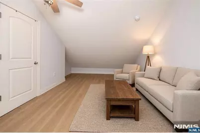 7 Sugar Loaf 5 #5, Vernon, NJ 07462 - Photo 13