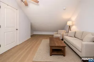 7 Sugar Loaf 5, Vernon, NJ 07462 - Photo 13