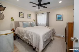 7 Sugar Loaf 5, Vernon, NJ 07462 - Photo 11