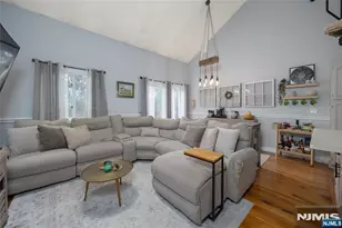 7 Sugar Loaf 5, Vernon, NJ 07462 - Photo 9