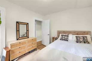 728 Stewart St, Ridgefield, NJ 07657 - Photo 25