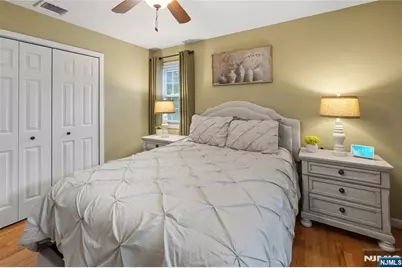 2 Benson Avenue, Westwood, NJ 07675 - Photo 17
