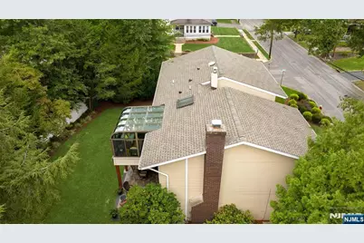 2 Benson Avenue, Westwood, NJ 07675 - Photo 33