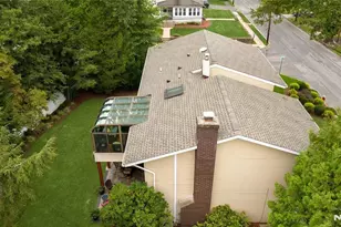 2 Benson Ave, Westwood, NJ 07675 - Photo 33