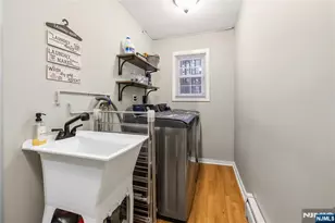 2 Benson Ave, Westwood, NJ 07675 - Photo 27