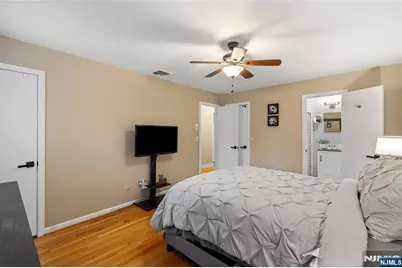2 Benson Avenue, Westwood, NJ 07675 - Photo 15