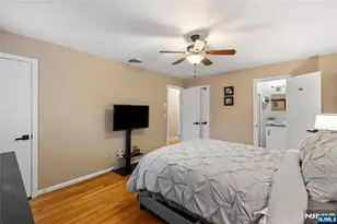 2 Benson Ave, Westwood, NJ 07675 - Photo 15