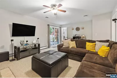 2 Benson Avenue, Westwood, NJ 07675 - Photo 21