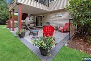 2 Benson Ave, Westwood, NJ 07675 - Photo 29