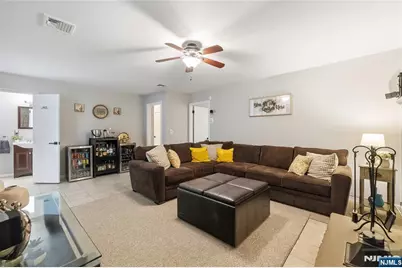 2 Benson Avenue, Westwood, NJ 07675 - Photo 23