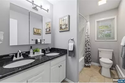 2 Benson Avenue, Westwood, NJ 07675 - Photo 19