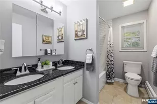 2 Benson Ave, Westwood, NJ 07675 - Photo 19