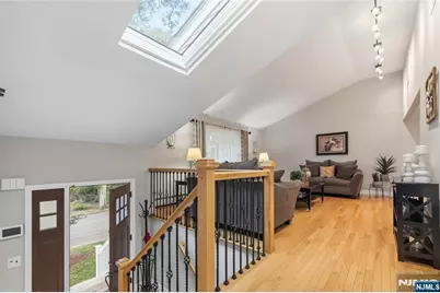 2 Benson Avenue, Westwood, NJ 07675 - Photo 3