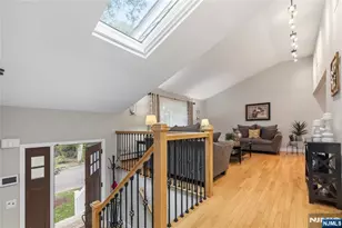 2 Benson Ave, Westwood, NJ 07675 - Photo 3