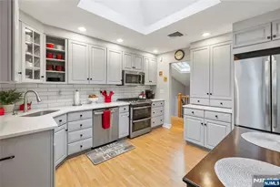 2 Benson Ave, Westwood, NJ 07675 - Photo 1