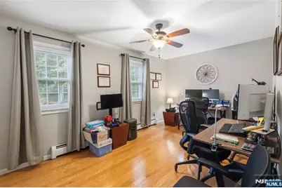 2 Benson Avenue, Westwood, NJ 07675 - Photo 25