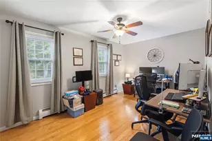 2 Benson Ave, Westwood, NJ 07675 - Photo 25
