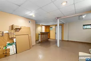 65 Livingston Ave, Kearny, NJ 07032 - Photo 37