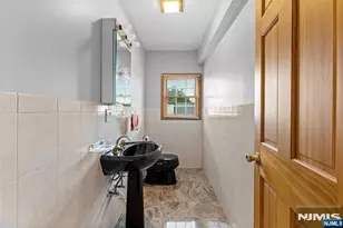 65 Livingston Ave, Kearny, NJ 07032 - Photo 35