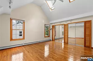 65 Livingston Ave, Kearny, NJ 07032 - Photo 17