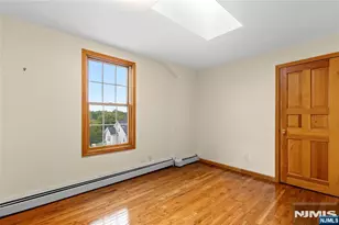 65 Livingston Ave, Kearny, NJ 07032 - Photo 13