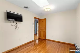 65 Livingston Ave, Kearny, NJ 07032 - Photo 15