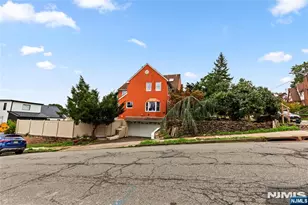 65 Livingston Ave, Kearny, NJ 07032 - Photo 3