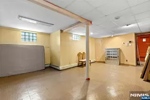 65 Livingston Ave, Kearny, NJ 07032 - Photo 39