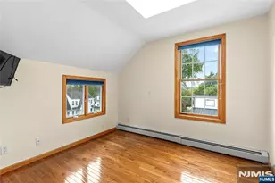 65 Livingston Ave, Kearny, NJ 07032 - Photo 9