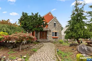 65 Livingston Ave, Kearny, NJ 07032 - Photo 1