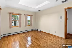 65 Livingston Ave, Kearny, NJ 07032 - Photo 5