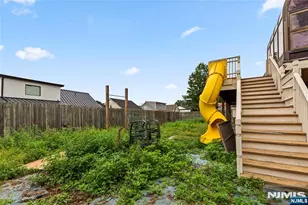65 Livingston Ave, Kearny, NJ 07032 - Photo 47